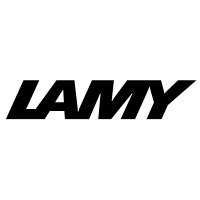 LAMY