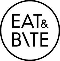 Eat&Bite