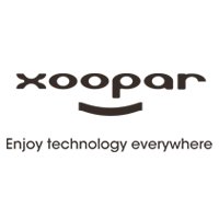 Xoopar