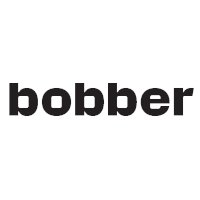 bobber