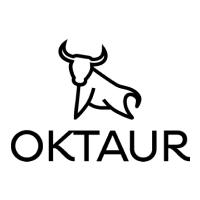 OKTAUR