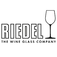 Riedel