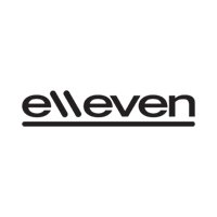 Elleven