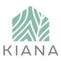 KIANA