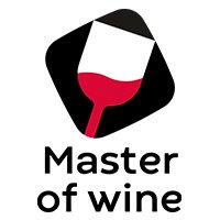 Master of Wine