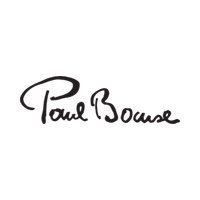 Paul Bocuse