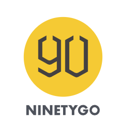 NINETYGO