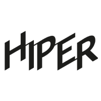 HIPER