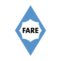 FARE