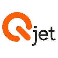 Qjet