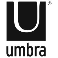 Umbra