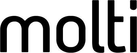 Molti