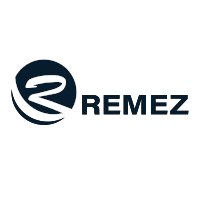 REMEZair