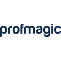 Profmagic