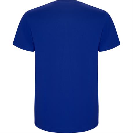 Футболка STAFFORD , КОРОЛЕВСКИЙ СИНИЙ 2XL
