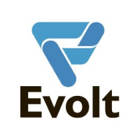 Evolt