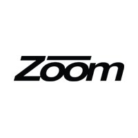 Zoom