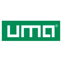 UMA