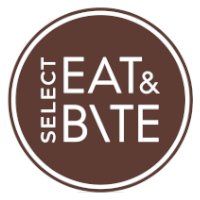 Eat&Bite Select