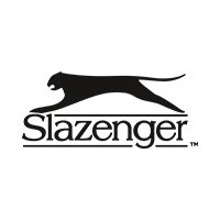 Slazenger