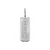 Портативная колонка mySound Colibri 2C, 6 Вт, белый