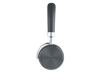 Наушники Rombica Mysound BH-12 Gray