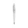 Ручка шариковая Waterman модель Carene Contemporary White ST