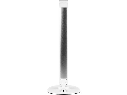 Настольная лампа Rombica LED POWER, белый