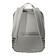 Рюкзак XD Design Soft Tote, серый