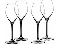 Набор бокалов Champagne Rose, 322мл. Riedel, 4шт
