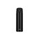 Термокружка из нерж. стали тм THERMOS JOK-500 BK 0.5L