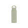 Термос из нерж. стали тм THERMOcafe TCSB-600SY (GR) 0,6L