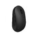 Мышь беспроводная Mi Dual Mode Wireless Mouse Silent Edition Black WXSMSBMW02 (HLK4041GL)