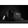 Дорожная сумка Swiss Peak Voyager из RPET AWARE™, черный