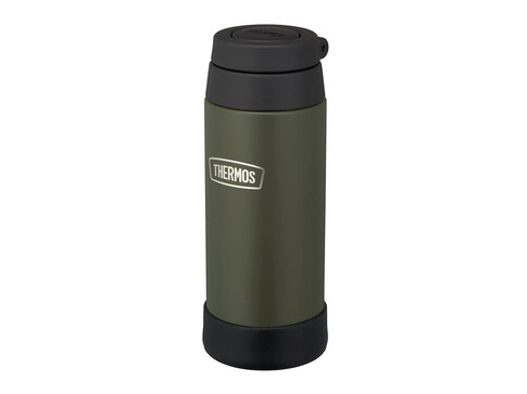 Термос из нерж. стали тм THERMOS ROB-500 KKI0,5 L