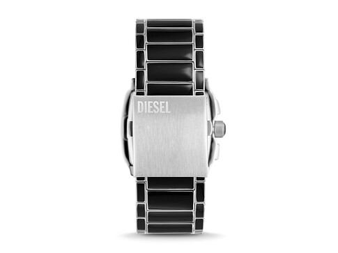 Часы наручные, мужские. Diesel
