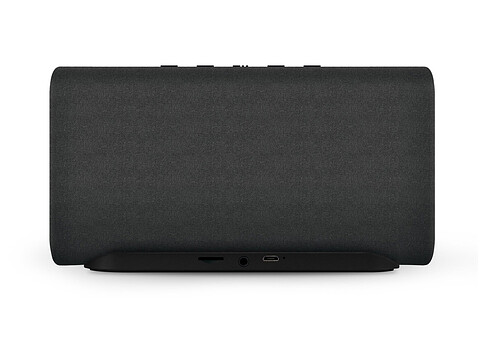 Портативная акустика Rombica Mysound Orion