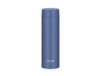 Термокружка из нерж. стали тм THERMOS JOQ-480 ASB 0.48L
