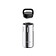 Вакуумный термос бытовой, тм bobber, 590 мл. Артикул Bottle-590 Matte (матовый)