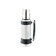 Термос из нерж. стали тм THERMOS 2520WH Stainless Steel 1.2L