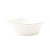 Миска Valerie Concept BOWL 1 WHT