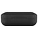 Беспроводные наушники Rombica Mysound Free Black, черный