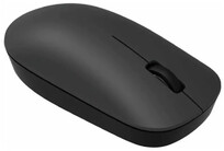 Мышь беспроводная Xiaomi Wireless Mouse Lite XMWXSB01YM (BHR6099GL)