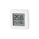 Датчик температуры и влажности Mi Temperature and Humidity Monitor 2 LYWSD03MMC (NUN4126GL)