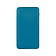 Внешний аккумулятор Reserve Pro, 10 000 mah, индиго