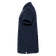 Рубашка поло унисекс STAN хлопок 185, 04U, Тёмно-синий,  (46)  (40/3XS)