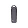 Термокружка из нерж. стали тм THERMOS JOV-420 MGY 0.420L