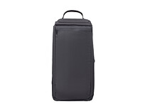Рюкзак-спортивная сумка Duffle