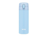 Термос из нерж. стали тм THERMOS FJM-350 LB 0,35L