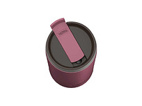 Термокружка из нерж. стали тм THERMOS GUARDIAN TS-1292 PK 0,355L